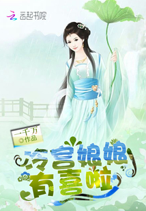 乬ϲ
