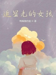 []޲