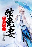 竹Ӷ