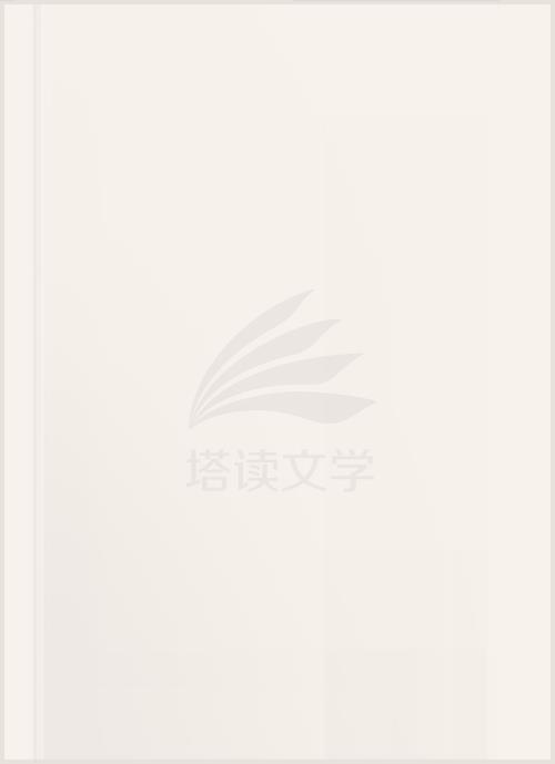 ս鲿
