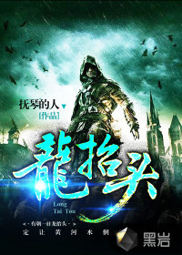 縧ٵ
