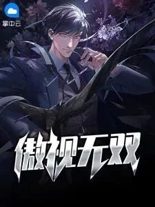 ˫