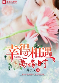 ꣬