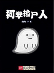 ծ