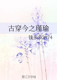Ŵ֮