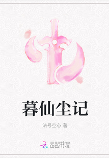 ĺɳ