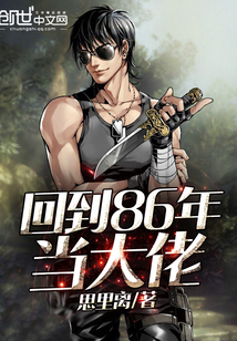 ص86굱