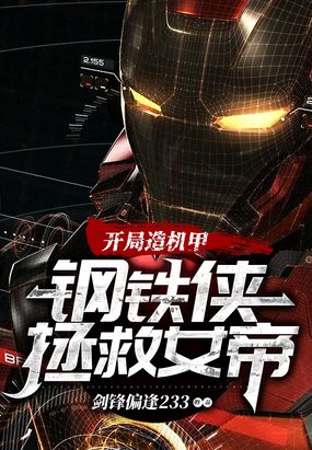 ñڶ챴