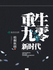 ֮ʱ