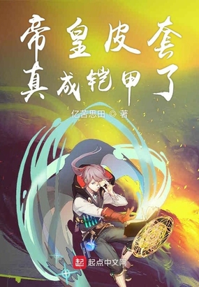 ۻƤ