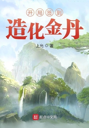 ǩ컯