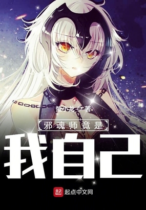 аʦԼ