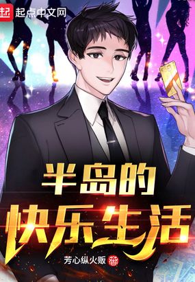 뵺Ŀ