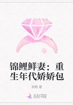 ޣ