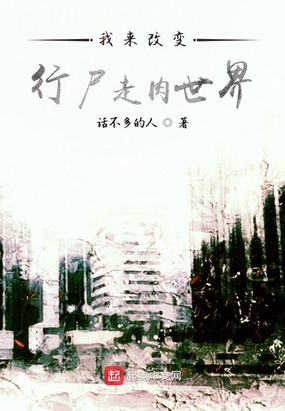 ıʬ