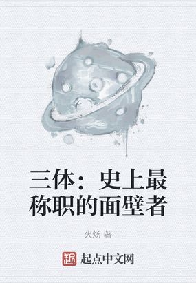 壺ʷְ