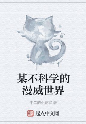 ĳѧ