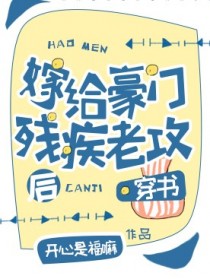 ޸ŲмϹ[]