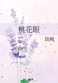 һ