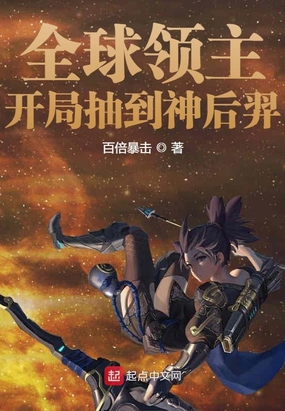 ȫֳ鵽