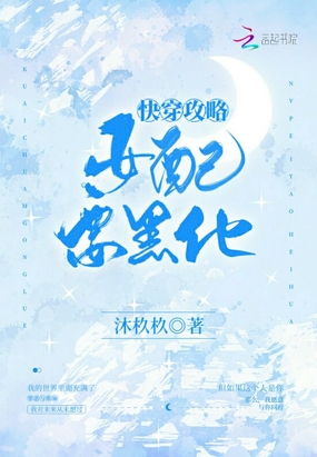 촩ŮҪڻ