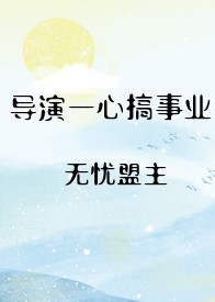 һĸҵ[]