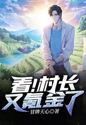 峤봽