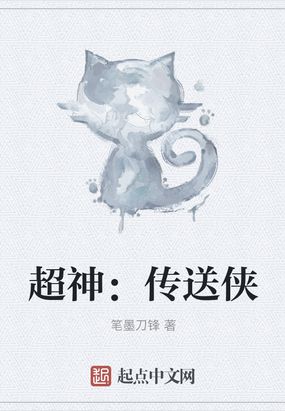 񣺴