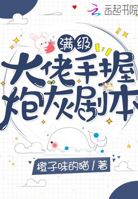 ڻҾ籾