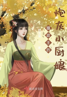 ڻС