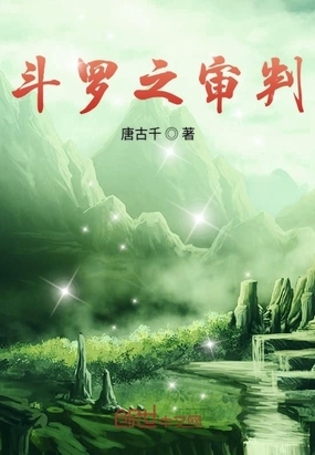 ֮