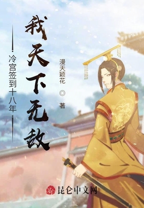 乬ǩʮ,޵