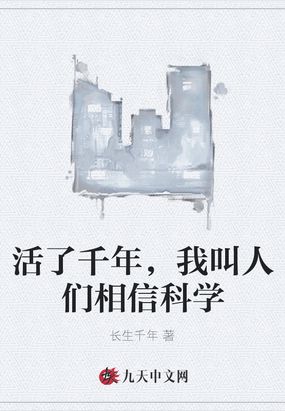 ǧ,ҽſѧ