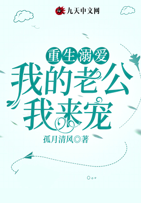 簮,ҵϹ裡