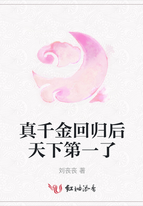 ǧعµһ