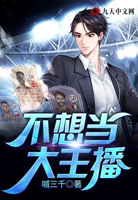 뵱