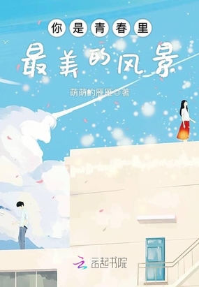 ഺķ羰