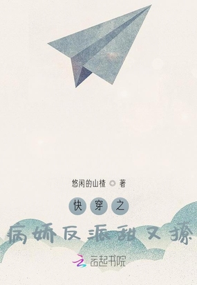 촩֮