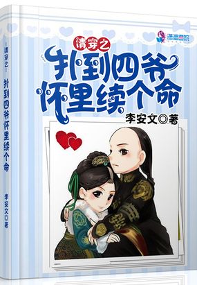 崩ÿ챻ү