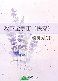 [촩]ȫ