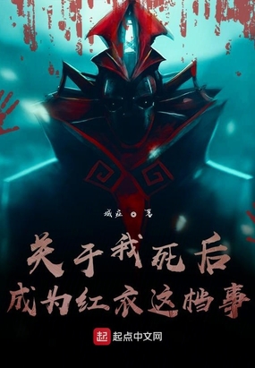 Ϊ⵵