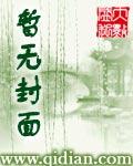 罨ҵ