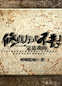 һҵ淽ʽ