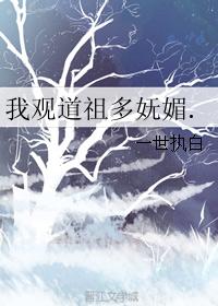 ҹ۵.