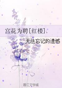 ΪƸ[¥].