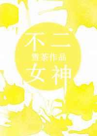Ů