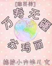 [Ӣ]޽