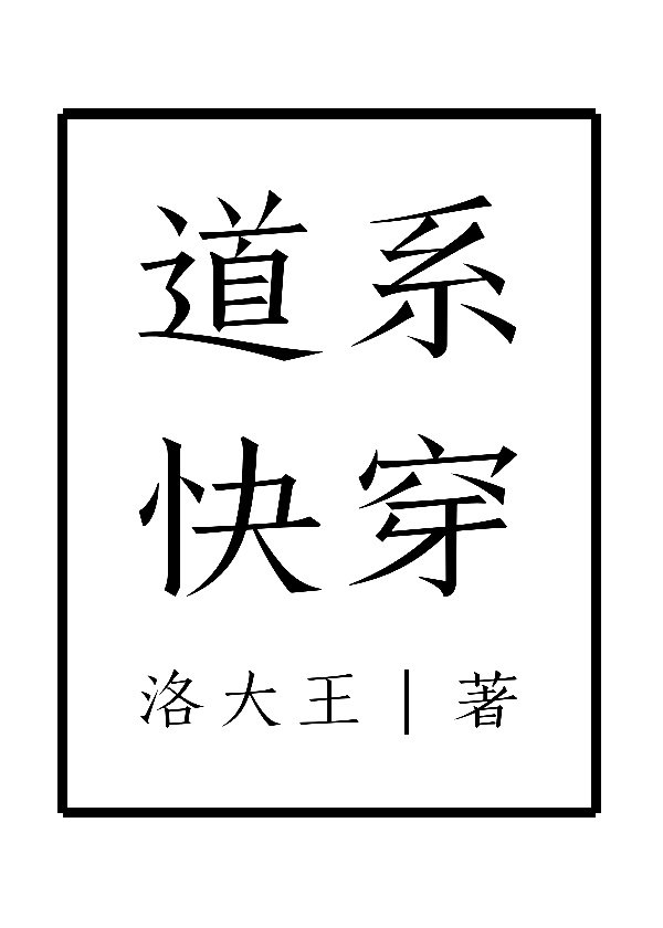 ϵ촩