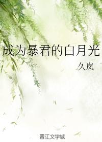 Ϊİ¹