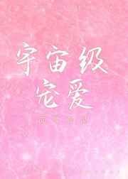 漶谮